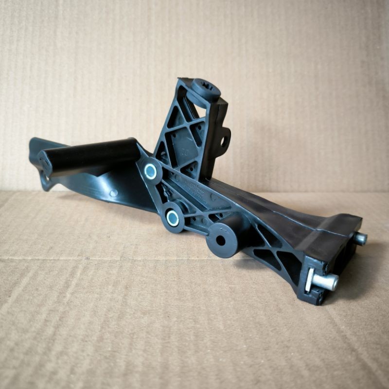 stay comp front breket dudukan body depan beat new deluxe street K1A 2020 - 2024 2025 original