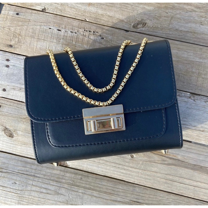 [A6462]HAMPERS GIFT BOX TAS SALEMPANG CLARA/KADO PACAR/KADO BESTIE/HADIAH ULANG TAHUN TAS CEWEK/KADO