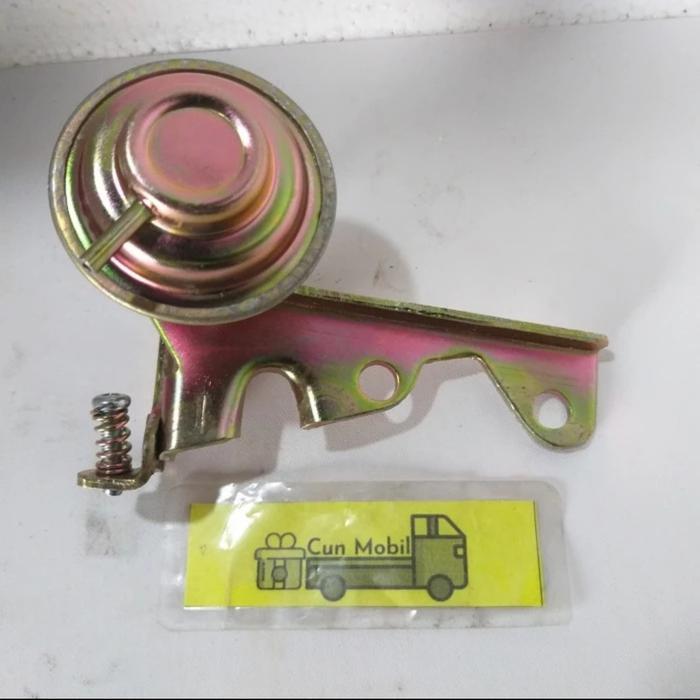 Vacum idle up AC Kijang Super Kijang Grand Tangguh