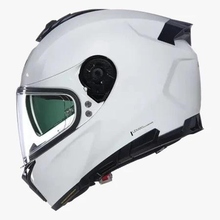 Helm Motor Full Face - Nolan N80-8 Classico 305 Original