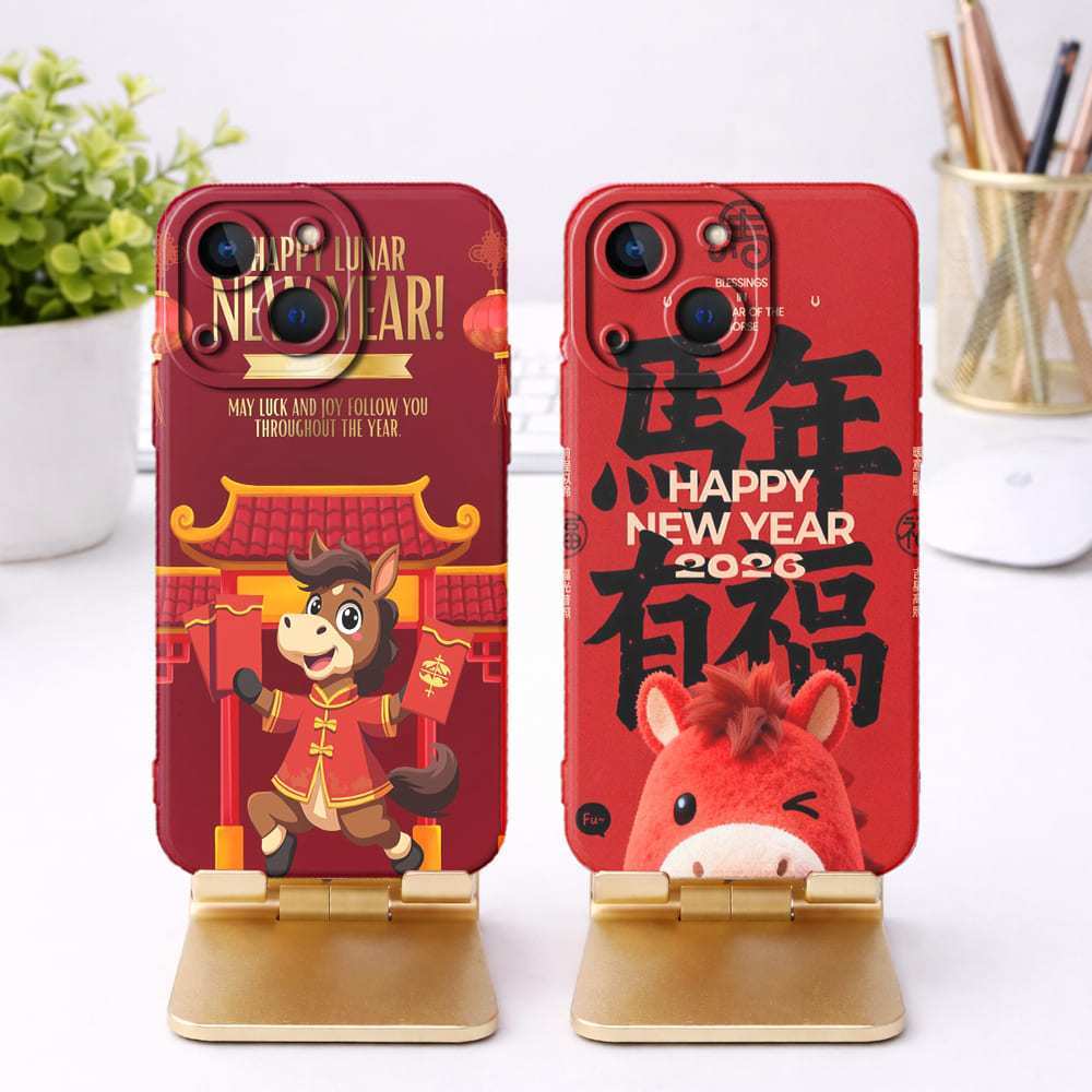 CASING UNTUK HP HONOR 400 5G 400 LITE X9C CNY05