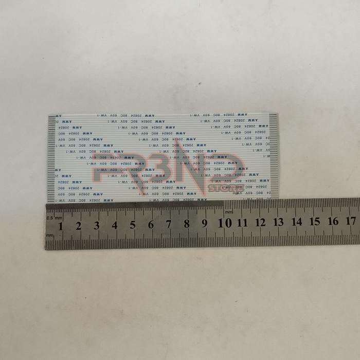 Kabel Flexible AWM 20624 40 pin 13 cm KSR SEARAH