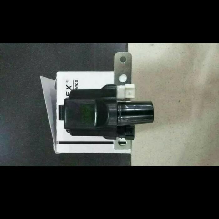 coil atau ignition coil mazda interplay Handal