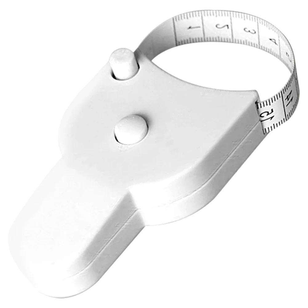 150 Cm Body Measuring Tape Body Measurement Tape Accurate Body Tape Measure Soft Retractable Measuri