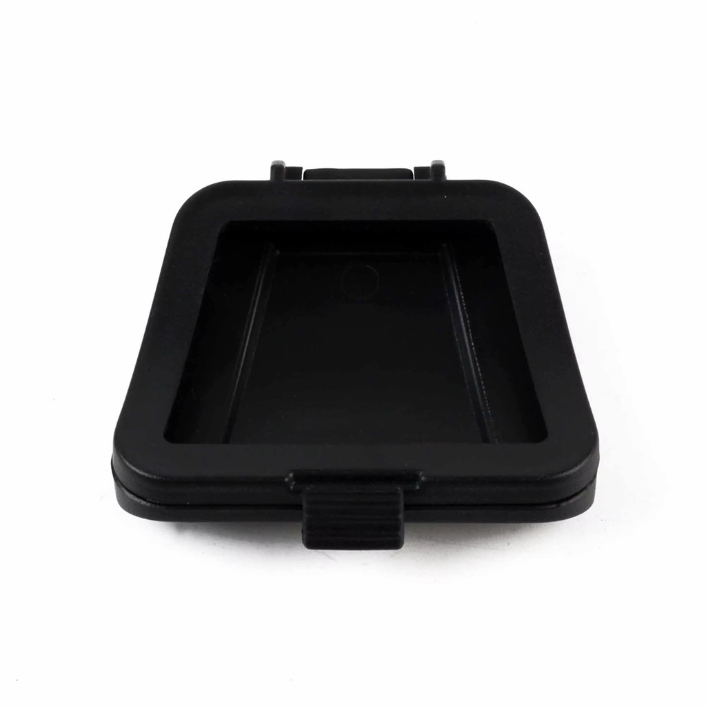 switch cover meter switch button waterproof protection folng cover cable For Honda ADV160