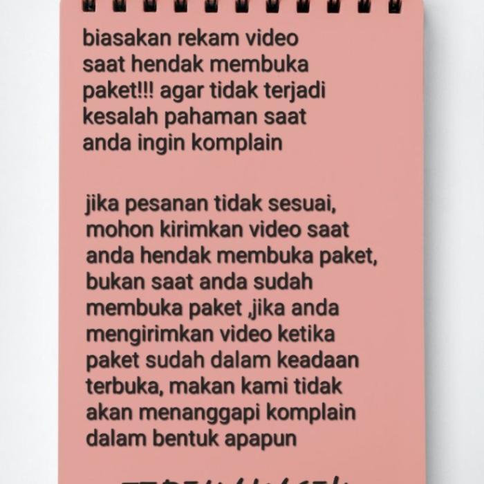 Promo Paket Gold Paket Sembako Lengkap Bandung - dus bekas jumbo