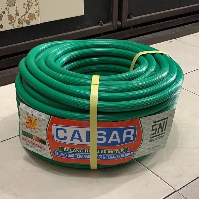 sukasuka market SELANG GAS METERAN SLANG KOMPOR GAS 5LAPIS / SELANG LPG
