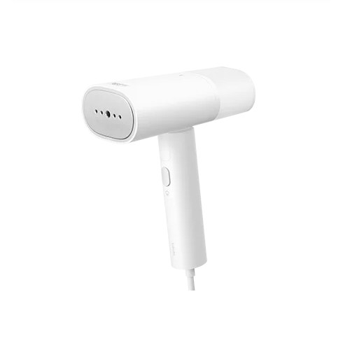 Handheld Garment Steamer XIAOMI