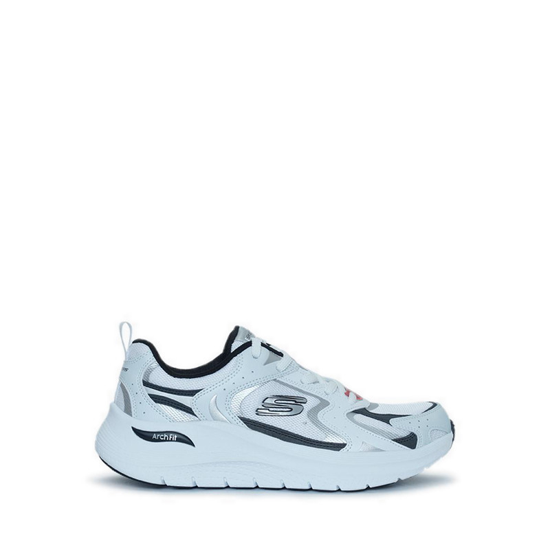 Skechers Arch Fit 2.0 Men's Training Shoes - White