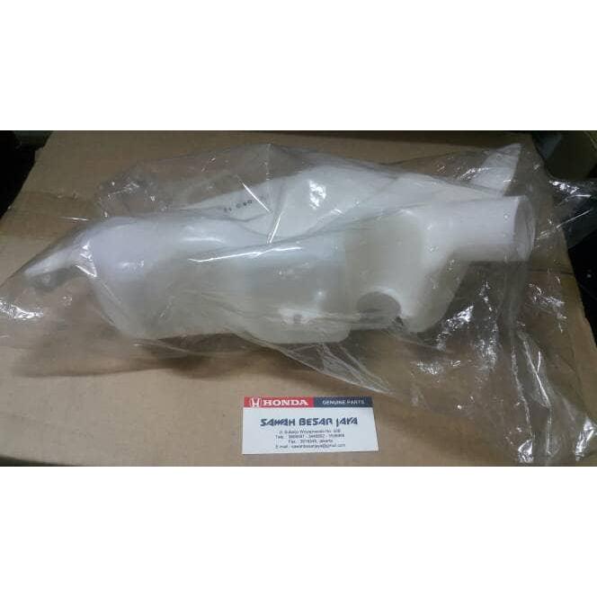 tabung wiper / tank washer brio mobilio brv BERKUALITAS