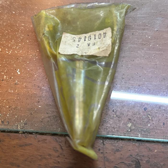 Fiat 4019145 Starter lever Fork Fiat 1100D,124,500 N D ,600D,850 quality