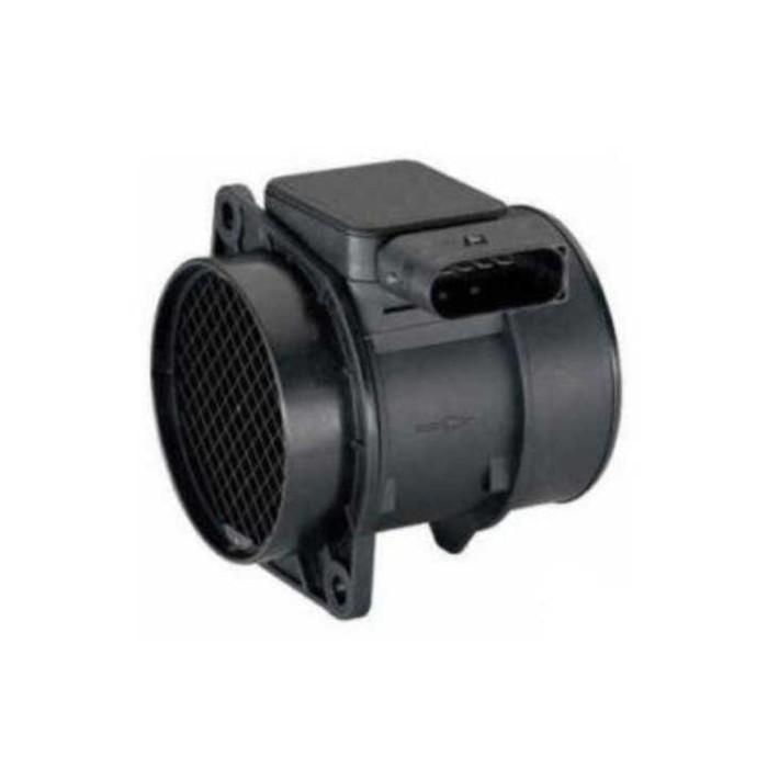 TOPSensor Air Mass MAP Mercedes Benz M111 W203 C180 C200 C240 Bosch A1110940148 5WK9613 TOP