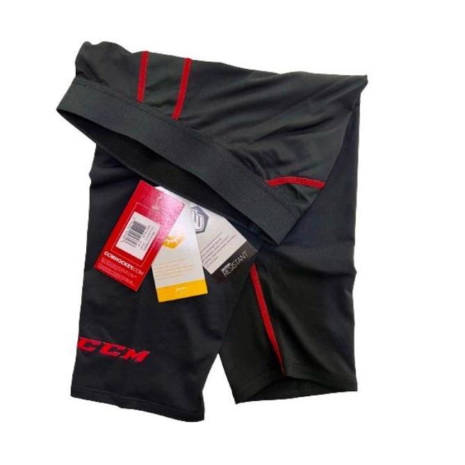 CCM Performance Compression Short | Celana Compression
