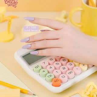 PARTY GEL HALAL BEBE SERIES  KUTEK GEL KOREA - KUTEK GEL HALAL BERSERTIFIKAT