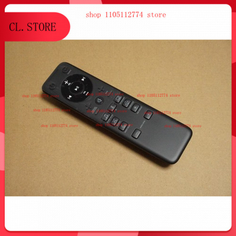 al FOR JBL Remote Control for 5.1 Sound Bar 4K HD Speaker System SH#