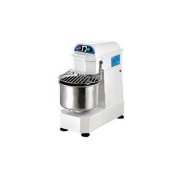 SPIRAL MIXER GETRA 10 Liter GETRA DH-10 - MIXER PENGADUK ADONAN ROTI
