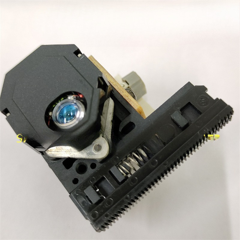 100% New KSS213D KSS213F KSS213C KSS213B KSS213CL KSS213  CD Player Laser Lens Head Optical Pickups