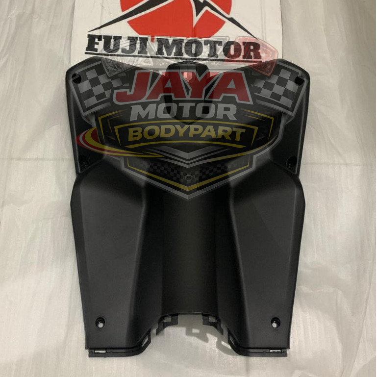 Dasbor Vario Techno 110 Karbu 2009 2010 2011 2012 | legshield dalam besar WIN | dashboard kontak ten
