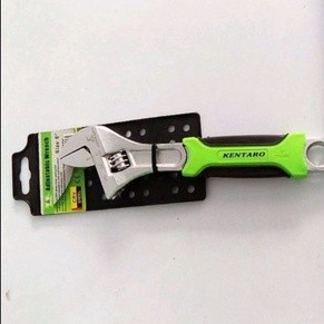 KUNCI BAGO / KUNCI INGGRIS KENTARO JAPAN QUALITY