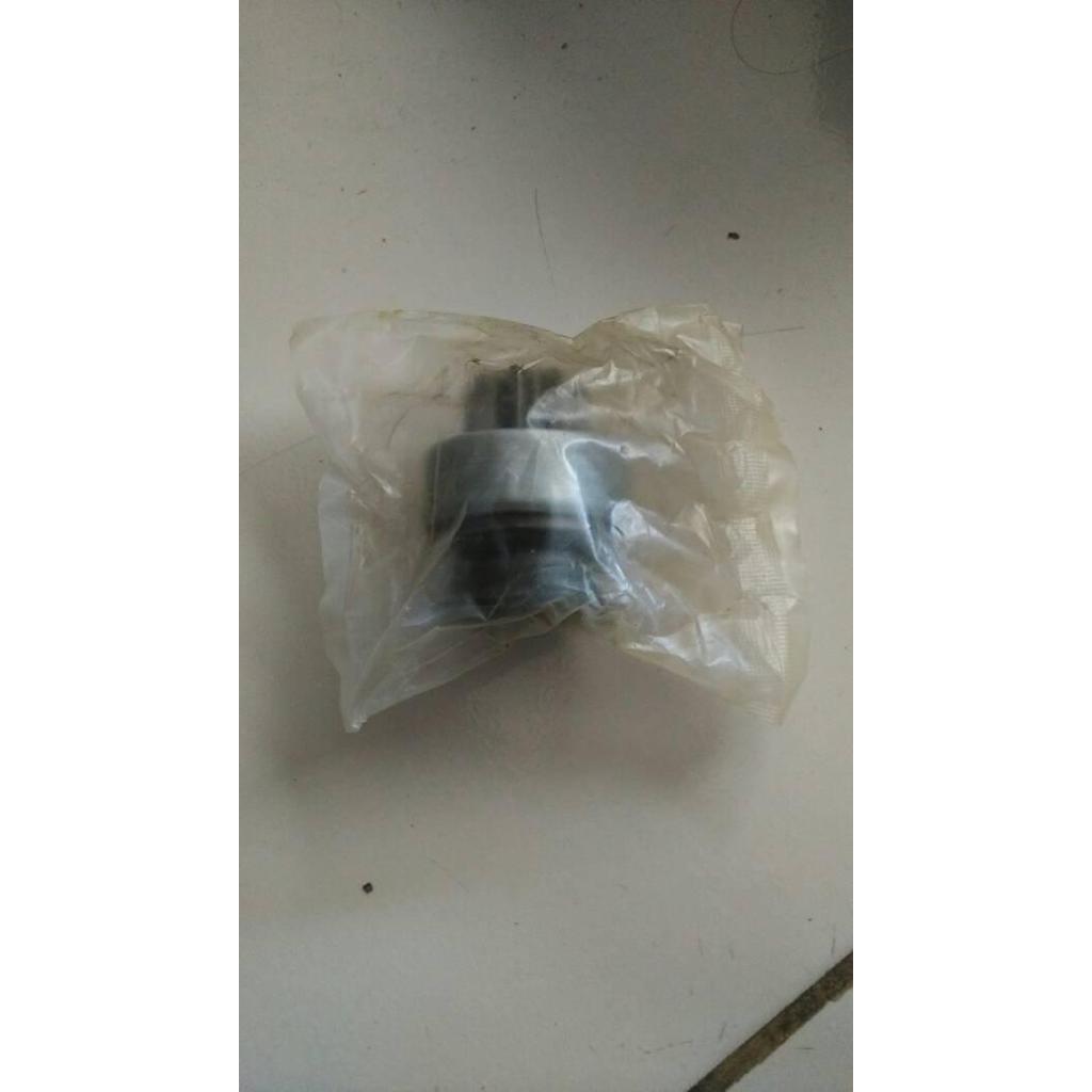Gigi Bendix T120SS Injection - Futura Injection ( T8 ) quality