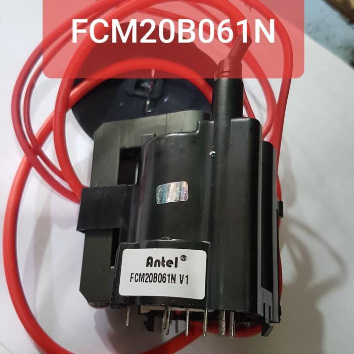 fcm20b061n playback tv politron polytron fcm20b061 fcm 20b061 20b061n