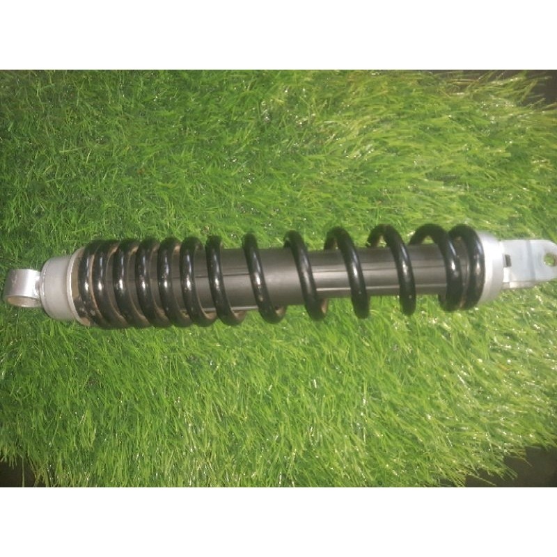 Shock Belakang Honda Vario 125 Ori Copotan