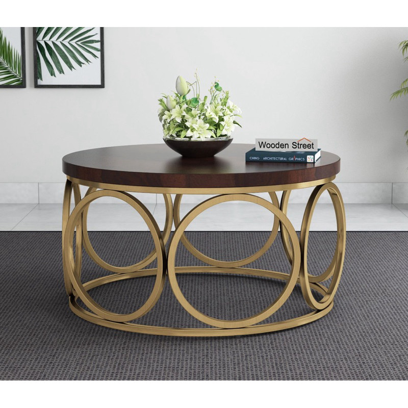 coffe table besi coffe table modern besi gold