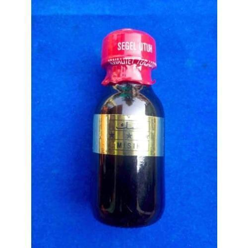 Minyak Keris Dan Pusaka lainya Aromamisik Murah KJ