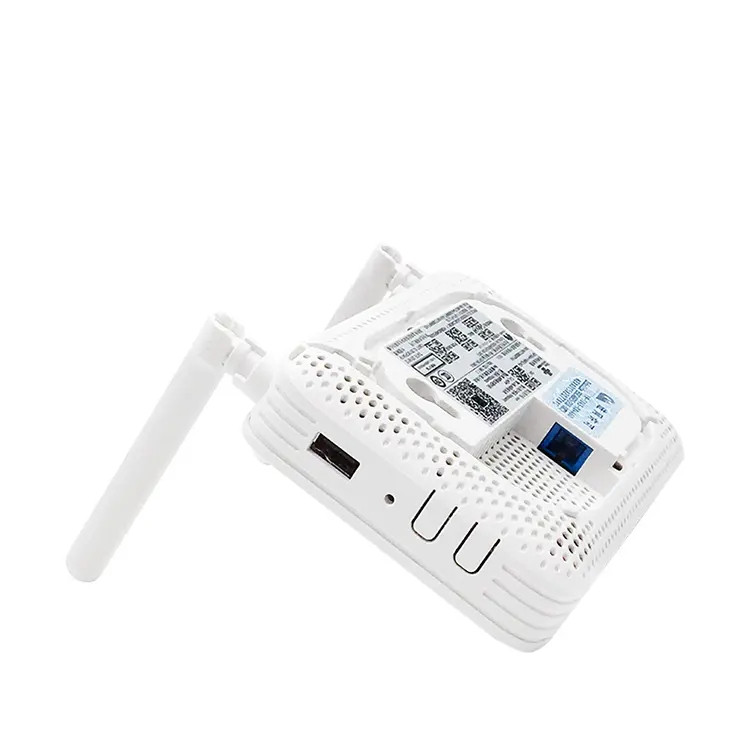 Modem Huawei HS8346R5  Epon / Gpon ONT ONU OLT