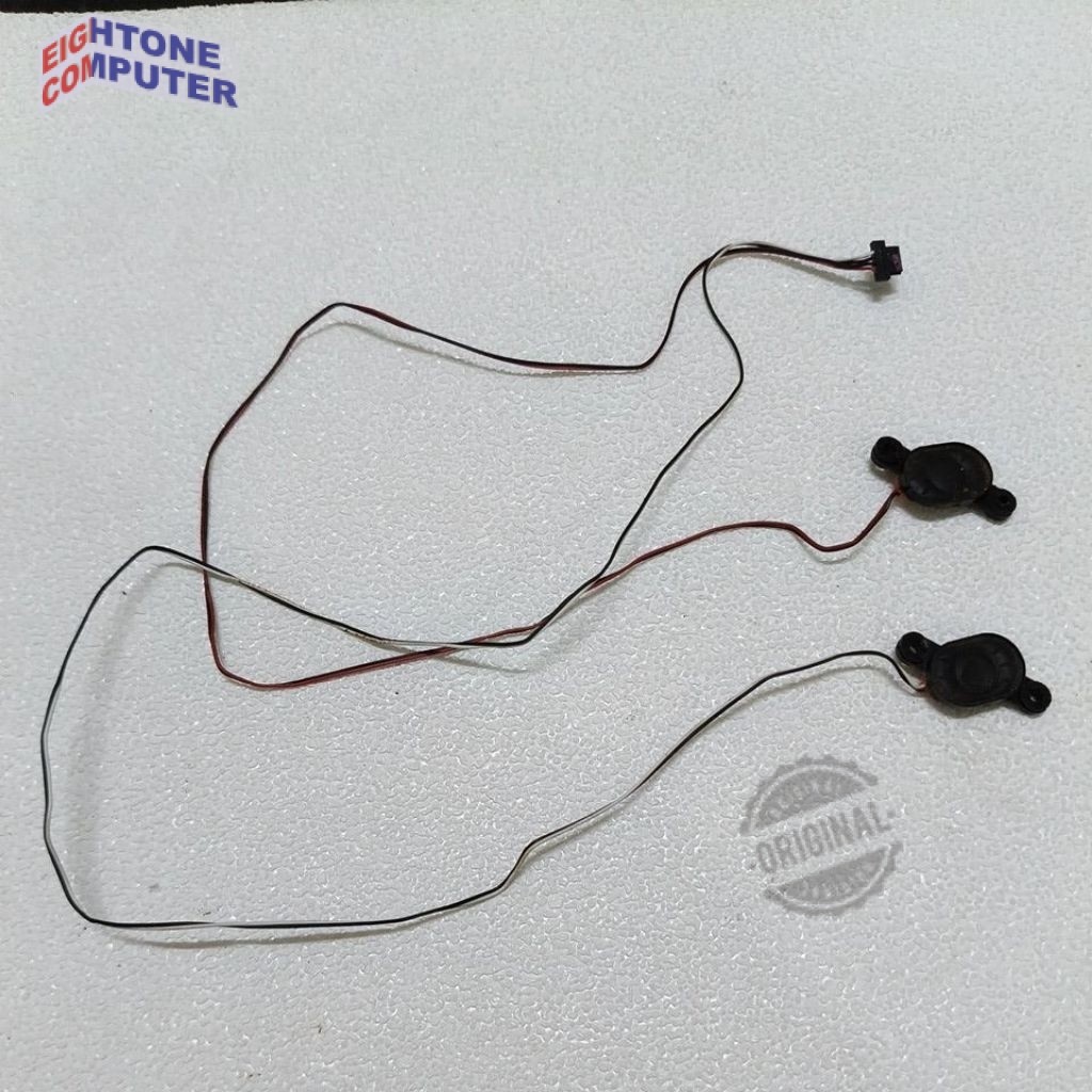 Speaker Internal TOSHIBA Satellite L735 L730