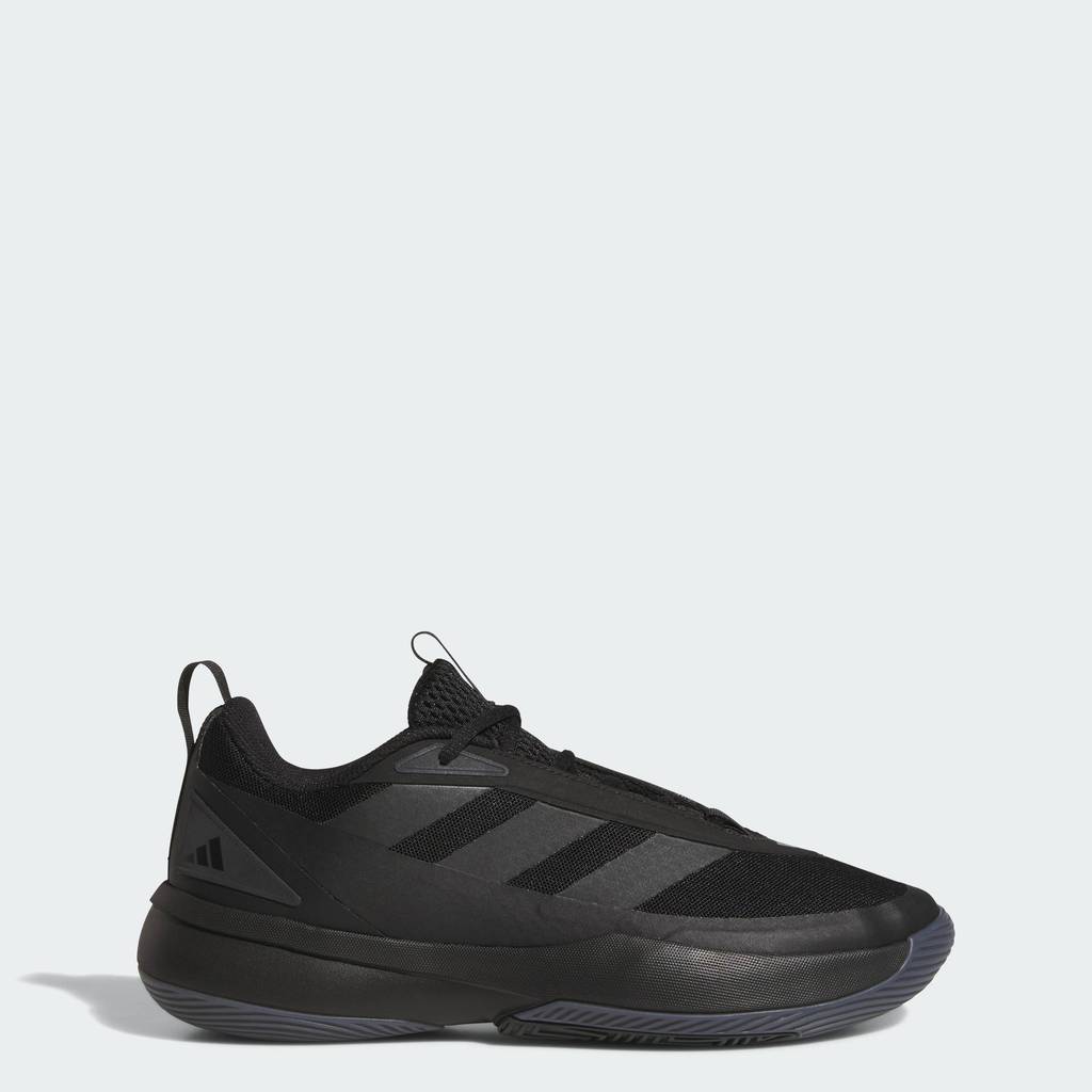 adidas Basketball & Lifestyle Subzone Shoes Unisex Black IH3423