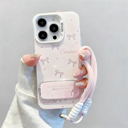 Casing untuk OPPO A6X A6C A6S RENO15 A3X A55 A5 A3PRO RENO 12F 12 13 13PRO 11 A18 A60 A54 A16 A15 A5