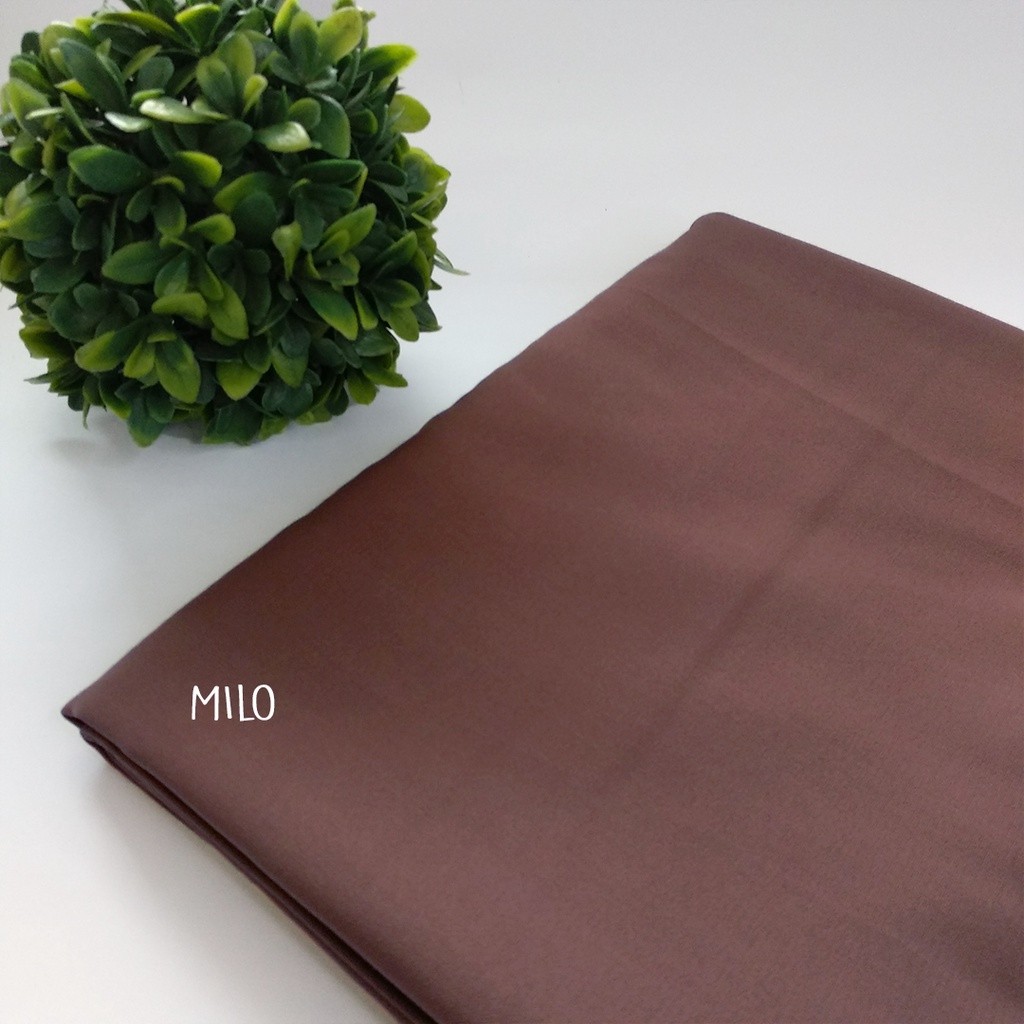 kerudung hijab SegiEmpat Syar'i Wolfis Premium size 130x130/hijab segiempat wollfis jumbo size 130x1