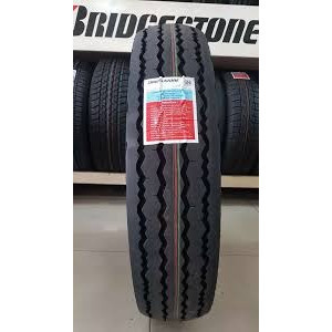 PROMO Bridgestone MRD 750-15 12PR Ban Truk Engkel Komersil ,Truk Canter