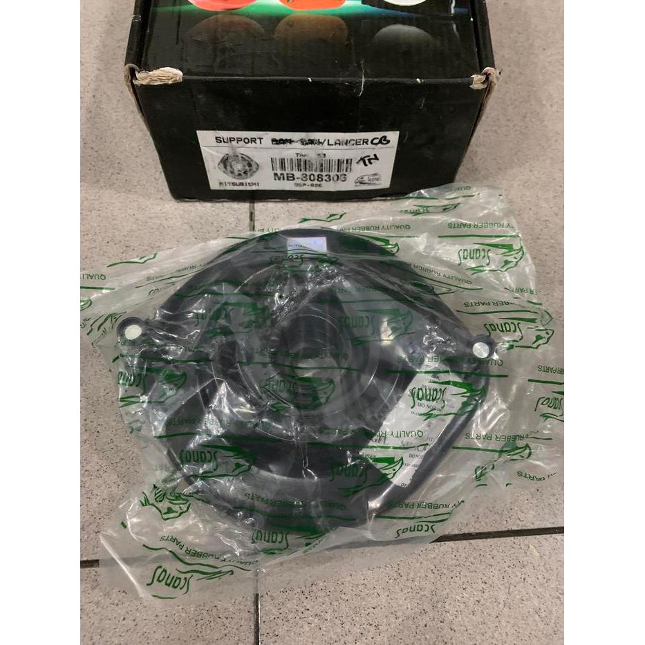 Support shock depan LANCER EVO3 CB quality