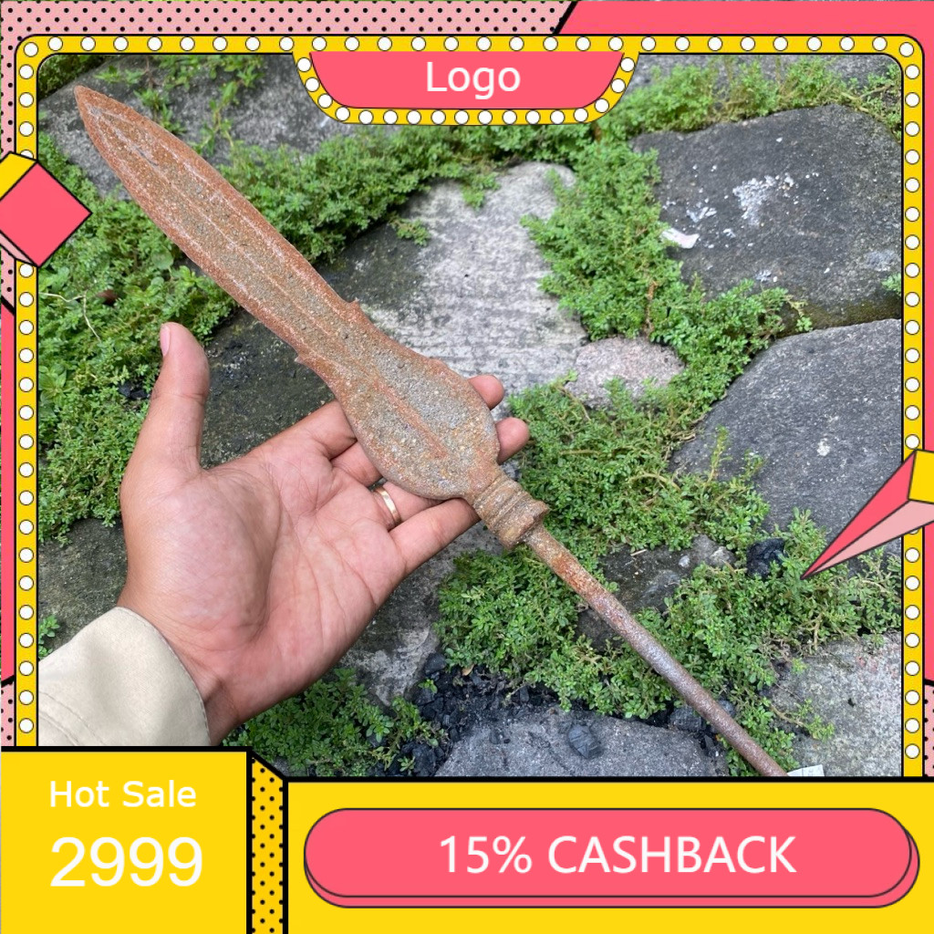 koleksi pajangan tempel dinding ruang tamu dekorasi unik clasik