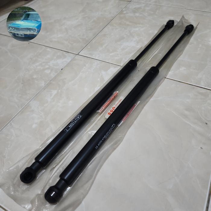 Shock bagasi Suzuki SX-4 SX4 Set TERLARIS