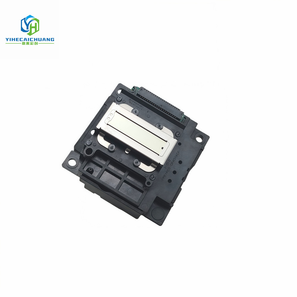 Original FA04000 FA04010 Printhead for Epson L110 L210 L1110 L3100 L3110 L3150 L3250 L4150 XP235 ET-