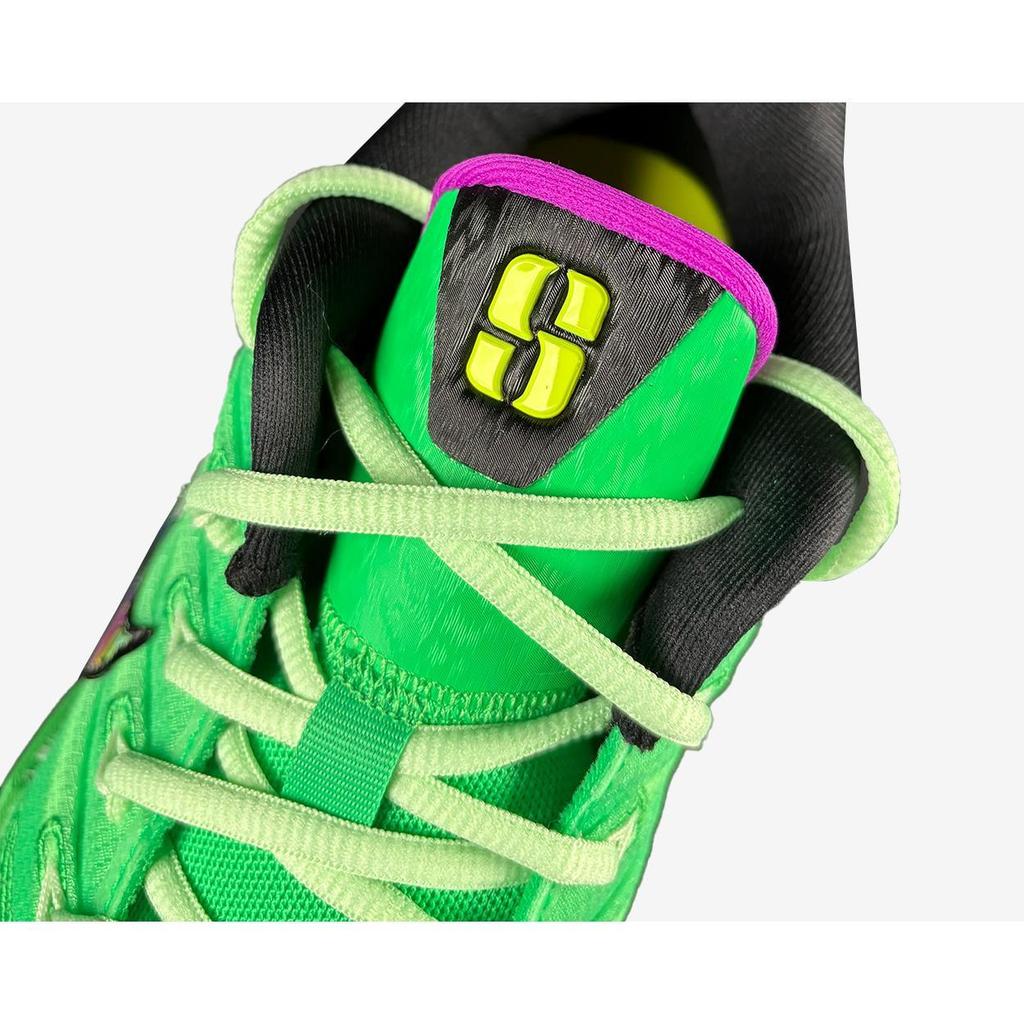 NEW PRODUCT Sepatu Basket Nike sabrina 3 gamer ep II3986-300 Hoops Indonesia Hoops Indonesia