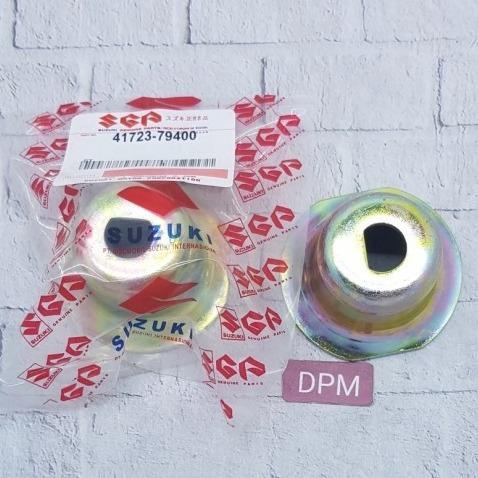 STOPER SUPPORT SHOCK BREKER CARRY ST100 EXTRA LONCENG SUPPORT ST100 QUALITY