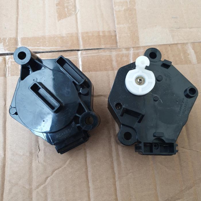 Sparepart motor drain mesin cuci panasonic auto