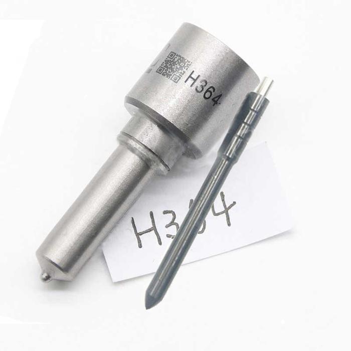 INJECTOR NOZZLE & VALVE CONTROL CHEVROLET CAPTIVA FL - NOZZLE FL BEST