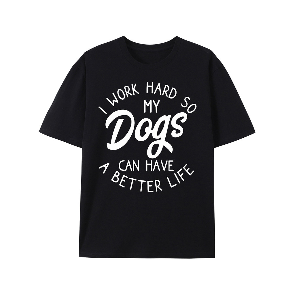 T Pria Wanita Muslim Muslimah Dewasa Baju Kaos Oblong Lengan Pendek Polos Katun 220g Bahan Adem Nyam