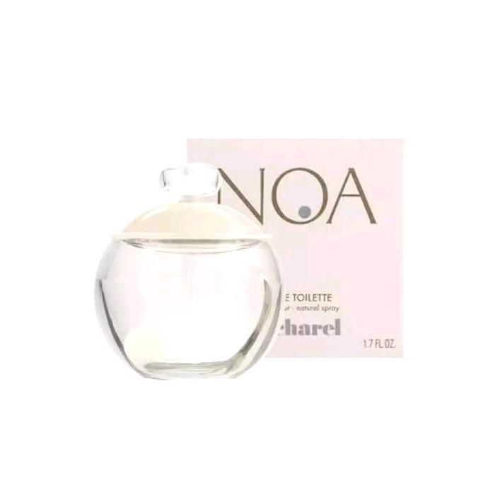 Cacharel Noa FOR WOMEN EDT 30ML