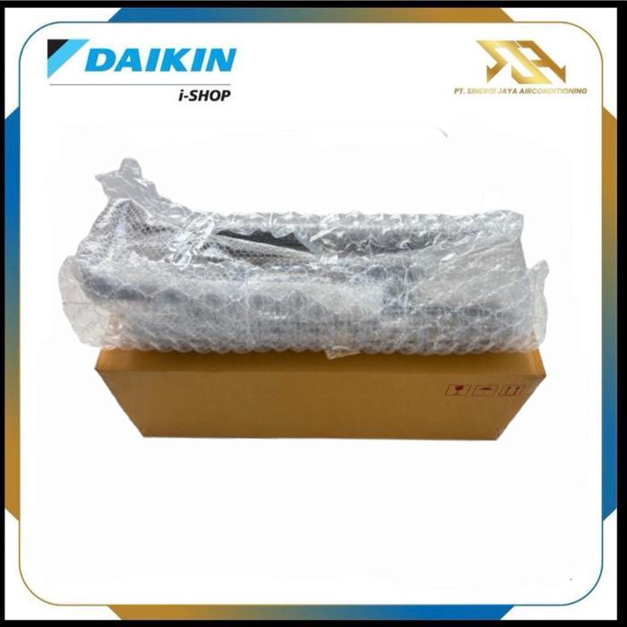 PROMO GASPOLL Evaporator AC DAIKIN FTKQ15/20/25/35/50/60UVM4 - FTKQ60UVM4