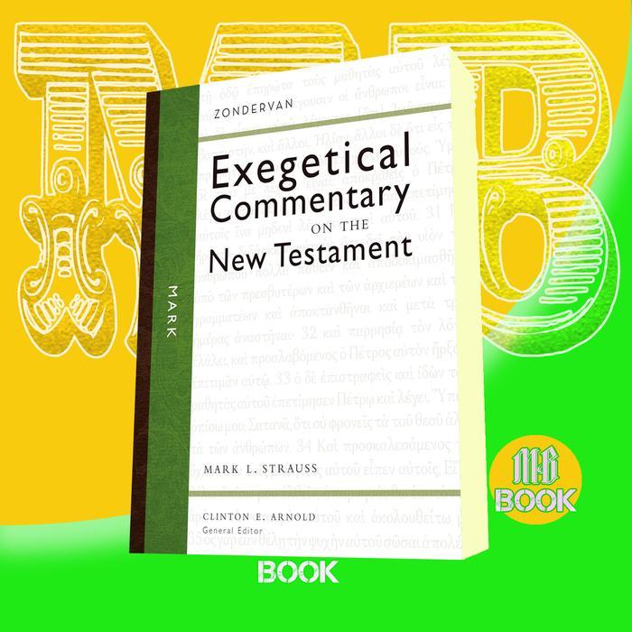 Mark Mark L, Strauss & Clinton E, Arnold