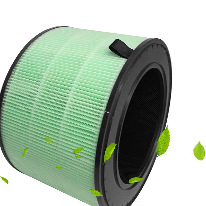 Replacement Filter for LG Air Purifier Puricare 360 for LG Puricare 360 Filter