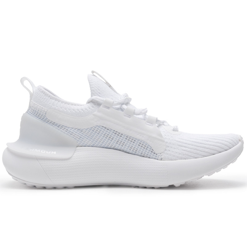 Under Armour Women's Shoes Sports Running Shoes Hovr Phantom 3 Comfortable Cushioning Lightweight Br