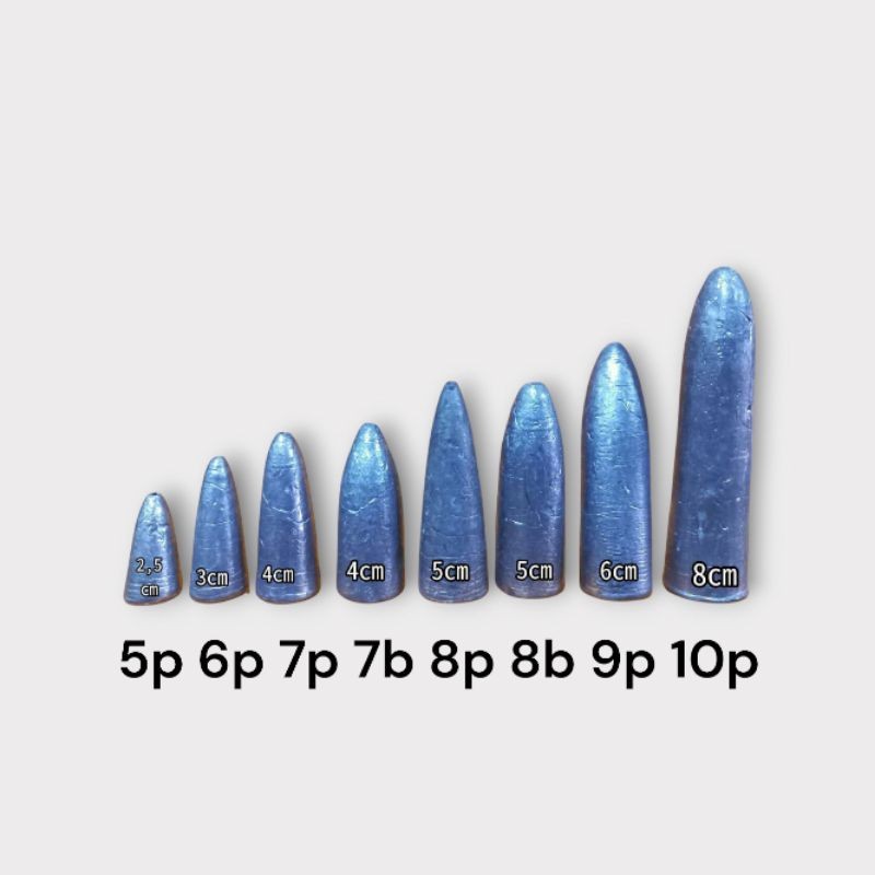 New TIMAH PANCING KILOAN HARGA TERMURAH SE INDONESIA