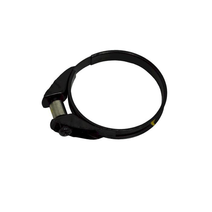 Band 46 Connecting Tube 17254KWN900